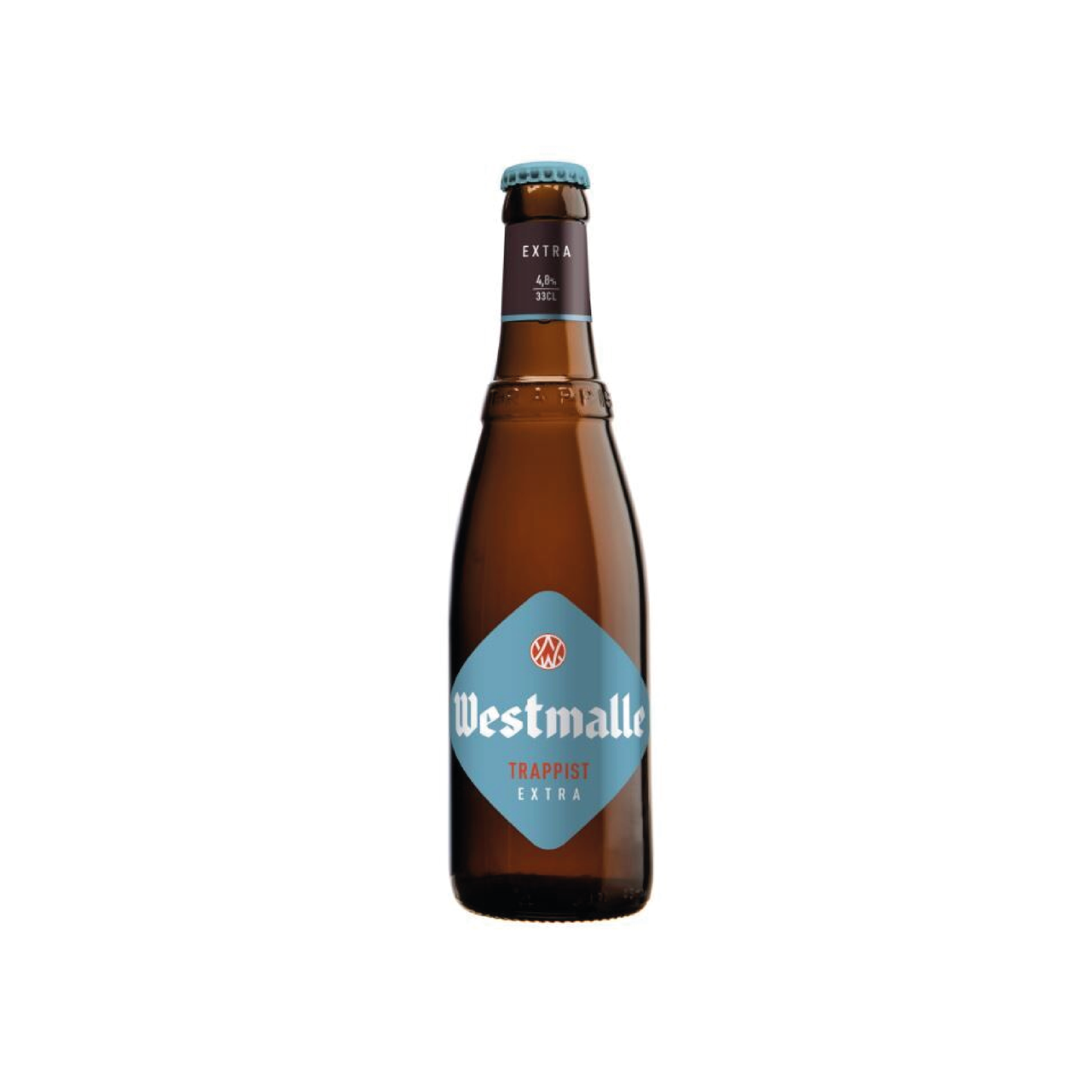 Westmalle - Extra