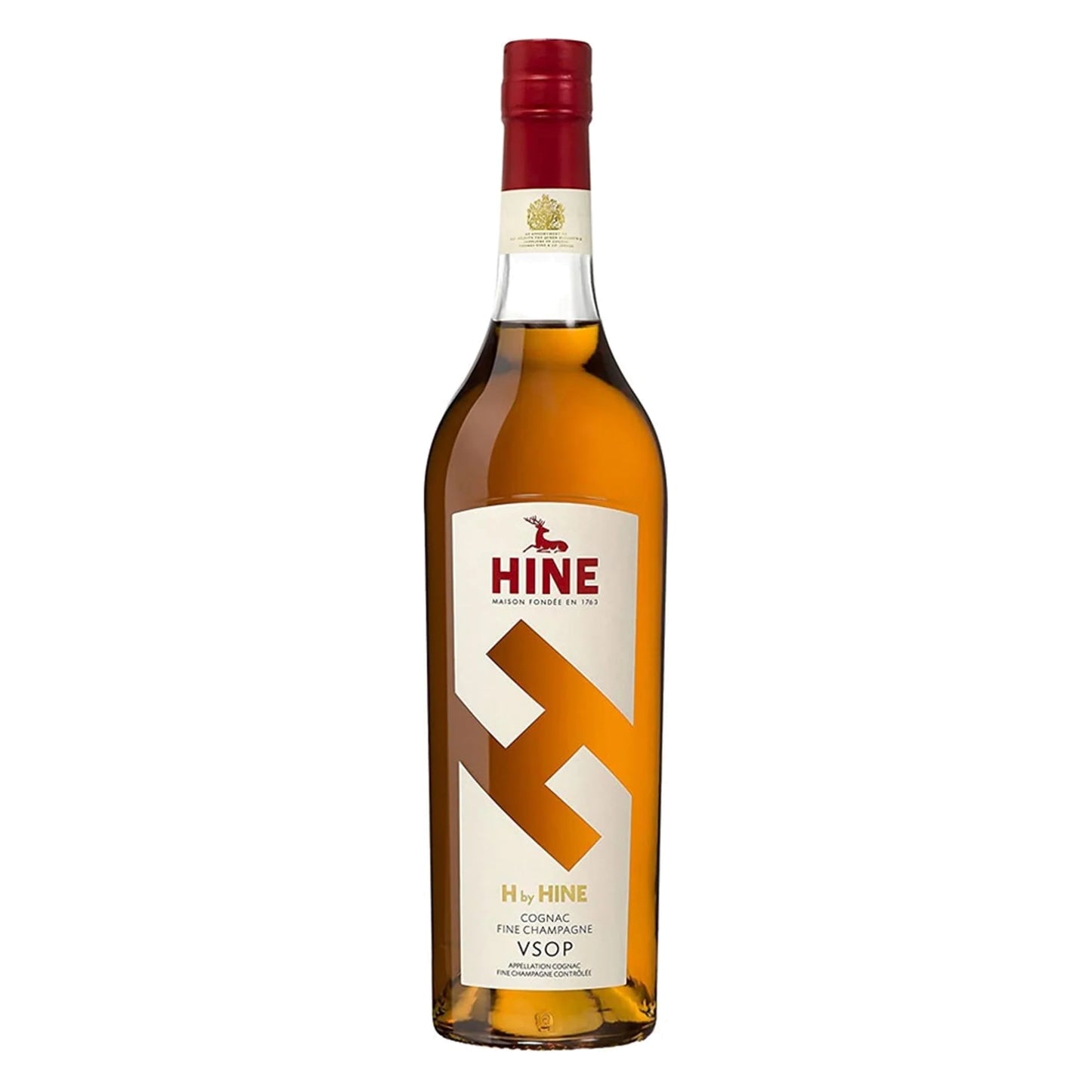 Hine VSOP