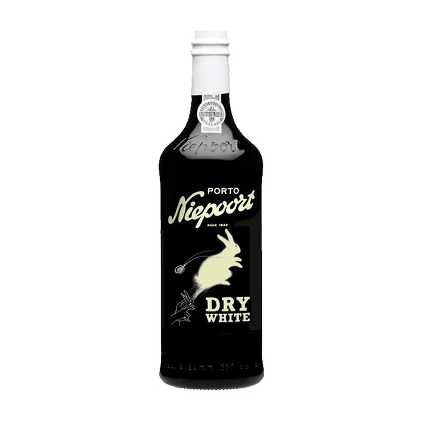 Niepoort Dry White