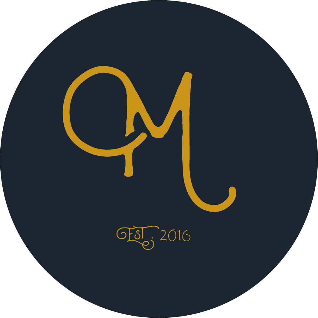 McMillans of Malton - Gift Card
