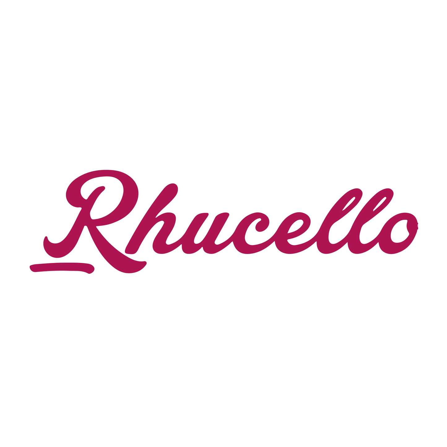 Rhucello
