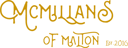 McMillans of Malton