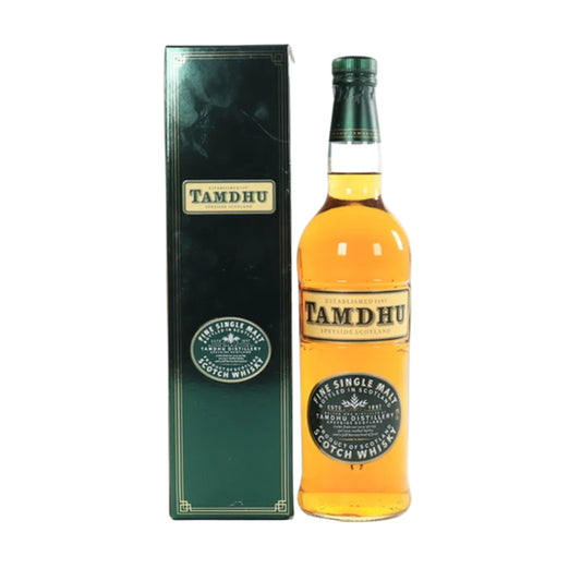 Tamdhu 1L 2000’s