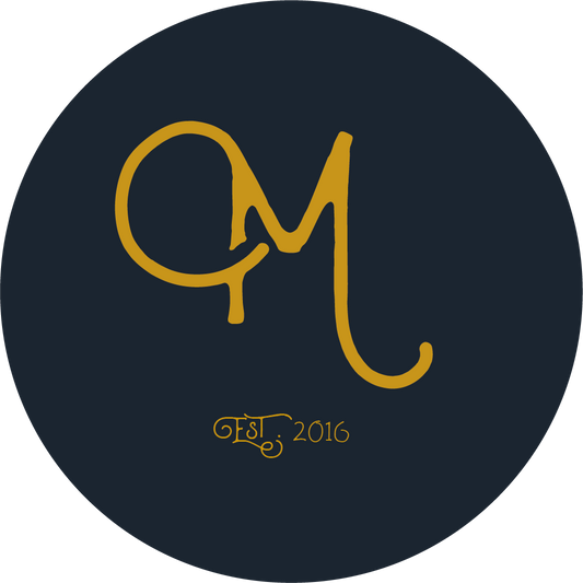 McMillans of Malton - Gift Card